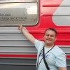 Андрей, 46, Россия, Чебоксары
