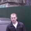 Денис Владимирович, Россия, Волгоград, 33