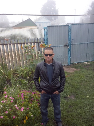 Алексей Самарский, Россия, Самара, 44 года. Сайт одиноких отцов GdePapa.Ru