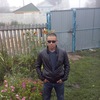 Алексей Самарский, Россия, Самара, 44