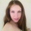 Анастасия, 36, Россия, Нижний Новгород