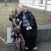 Екатерина Устюгова, 53, Россия, Санкт-Петербург