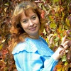Екатерина Устюгова, Россия, Санкт-Петербург. Фотография 578722