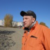 Эдуард, Россия, Соль-Илецк, 51 год. Сайт одиноких отцов GdePapa.Ru