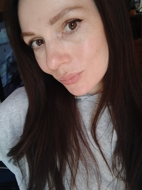 Елена., Россия, Санкт-Петербург, 38 лет, 2 ребенка. Познакомиться с матерью-одиночкой из Санкт-Петербурга