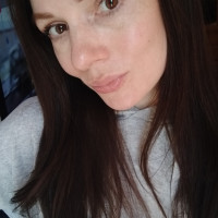 Елена., Россия, Санкт-Петербург, 39 лет