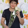 Елена, Россия, Усмань, 50