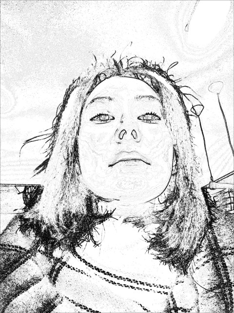 Анна, Украина, Киев. Фото на сайте ГдеПапа.Ру