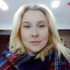 Анна, Украина, Киев, 40