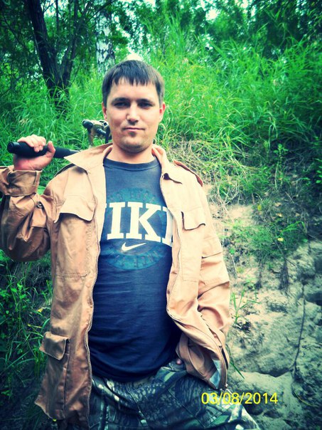 Денис, Россия, Новосибирск, 38 лет. Хочу найти любимуюхолост