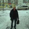Сергей, Россия, Владивосток. Фотография 579008