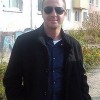 Сергей, Россия, Владивосток, 47