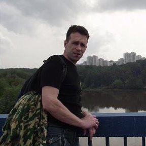 Дмитрий, Россия, Ульяновск. Фото на сайте ГдеПапа.Ру