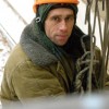 Дмитрий, Россия, Ульяновск, 49