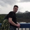 Дмитрий, 49, Россия, Ульяновск
