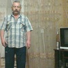 Рамазан Зейтулаев, 62, Россия, Симферополь