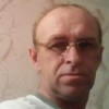 Сергей Чуешов, Россия, Нижний Новгород. Фотография 1058426
