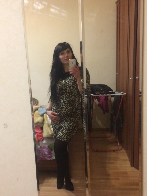 Арина, Россия, Москва, 40 лет, 1 ребенок. Знакомство с женщиной из Москвы