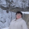 Светлана, Россия, Кропоткин. Фотография 579204