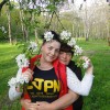 Светлана, Россия, Кропоткин. Фотография 579214