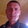 Александр, 43, Молдавия, Бельцы