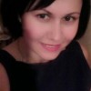 Екатерина, 38, Россия, Уфа
