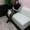 Екатерина, Россия, Уфа, 38