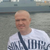 Алексей, Россия, Санкт-Петербург, 47