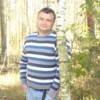 Владимир Олешкевич, 45, Россия, Санкт-Петербург
