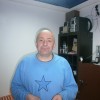 эмзар, 56, Украина, Киев