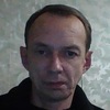 Владимир Шельпяков (Россия, Киров)