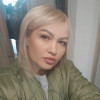Елена ), Россия, Новосибирск, 54