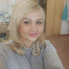 Елена ), 54, Россия, Новосибирск