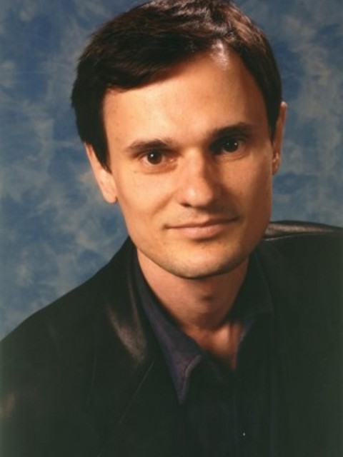 Дмитрий, Россия, Сочи, 51 год