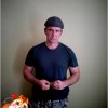 Андрей, Россия, Новоазовск, 46 лет. Хочу найти половинку)))