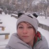 Катя, Россия, Евпатория, 35