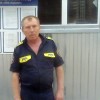 Александр, 55, Россия, Омск