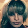 Марина, 44, Россия, Тула