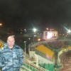 евгений, Россия, Краснодар. Фотография 579744
