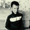 Линар Салахов, Россия, 38