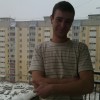 Евгений, Россия, Энгельс, 36