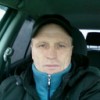 Сергей Милитонов, 58, Россия, Челябинск