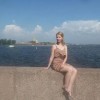 Кристина Бергер, Россия, Москва. Фотография 579903