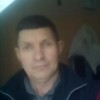 сергей михайлюк, Россия, Симферополь, 54