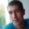 Алексей Рябухин, Россия, Екатеринбург, 31