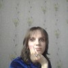 Лидия, Россия, Тюмень. Фотография 579988