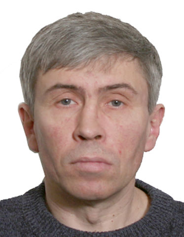 ЭДУАРД, Россия, Москва, 54 года. Ищу знакомство