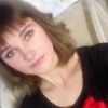 Анастасия Гульченко, Россия, Аскиз, 34