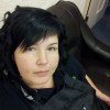 Кристина, Россия, Серпухов, 44