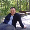 Владимир Барков, 49, Россия, Брянск